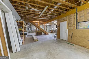 230 Mountain Lake Cir, Blue Ridge, GA 30513 - Photo 32