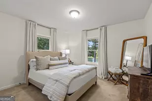 230 Mountain Lake Cir, Blue Ridge, GA 30513 - Photo 22