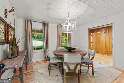 230 Mountain Lake Circle, Blue Ridge, GA 30513 - Photo 12