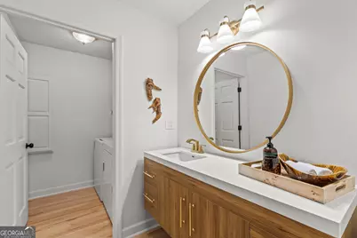 230 Mountain Lake Circle, Blue Ridge, GA 30513 - Photo 24