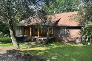 230 Mountain Lake Cir, Blue Ridge, GA 30513 - Photo 4