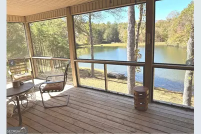 230 Mountain Lake Circle, Blue Ridge, GA 30513 - Photo 26