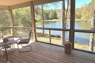 230 Mountain Lake Cir, Blue Ridge, GA 30513 - Photo 26