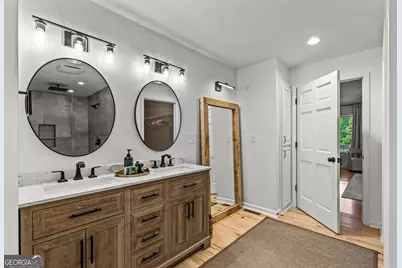 230 Mountain Lake Circle, Blue Ridge, GA 30513 - Photo 20