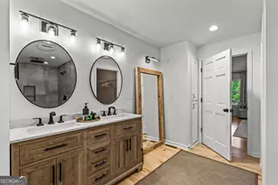 230 Mountain Lake Cir, Blue Ridge, GA 30513 - Photo 20