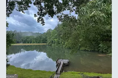 230 Mountain Lake Circle, Blue Ridge, GA 30513 - Photo 6