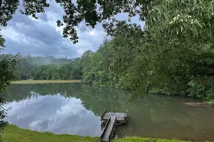 230 Mountain Lake Cir, Blue Ridge, GA 30513 - Photo 6