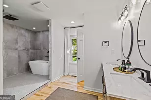 230 Mountain Lake Cir, Blue Ridge, GA 30513 - Photo 10