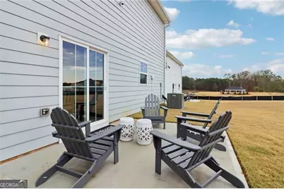 6643 Red Oak Way, Stone Mountain, GA 30087 - Photo 24