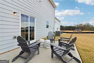 6643 Red Oak Way, Stone Mountain, GA 30087 - Photo 24