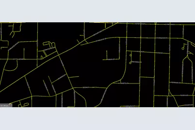 4018 19/41 Hwy, Hampton, GA 30228 - Photo 8