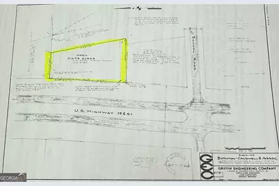 4018 19/41 Hwy, Hampton, GA 30228 - Photo 6