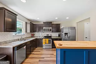 149 Pristine Dr, Locust Grove, GA 30248 - Photo 10