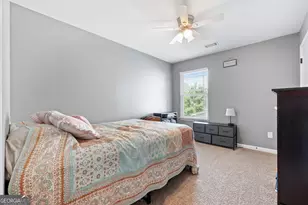 149 Pristine Dr, Locust Grove, GA 30248 - Photo 20