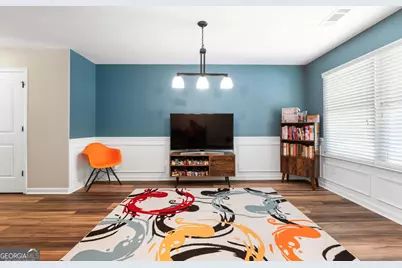 149 Pristine Drive, Locust Grove, GA 30248 - Photo 6