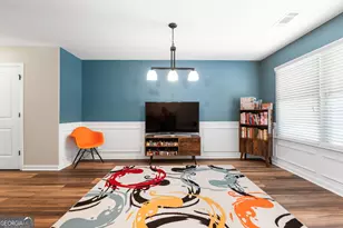 149 Pristine Dr, Locust Grove, GA 30248 - Photo 6