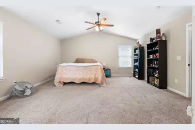 149 Pristine Drive, Locust Grove, GA 30248 - Photo 16