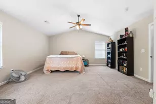 149 Pristine Dr, Locust Grove, GA 30248 - Photo 16