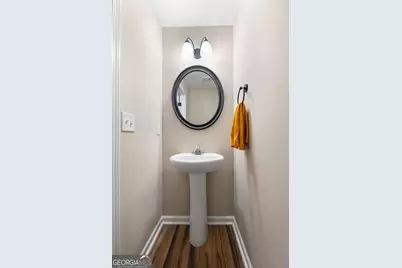 149 Pristine Drive, Locust Grove, GA 30248 - Photo 14