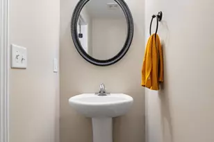 149 Pristine Dr, Locust Grove, GA 30248 - Photo 14