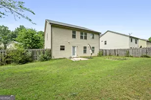 149 Pristine Dr, Locust Grove, GA 30248 - Photo 24