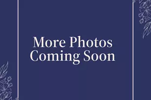 130 The Farm Rd, McDonough, GA 30252 - Photo 4