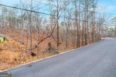 282 Lakewood Drive, Waleska, GA 30183 - Photo 4