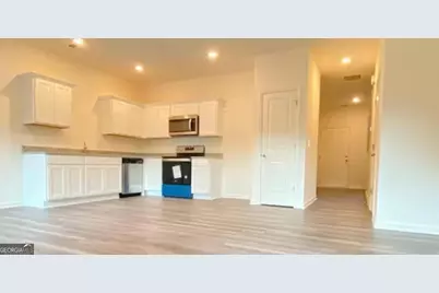 337 Penn Station Way, Cartersville, GA 30120 - Photo 2