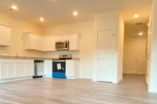 337 Penn Sta Wy, Cartersville, GA 30120 - Photo 2