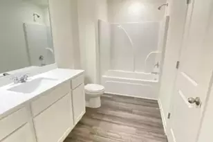 337 Penn Sta Wy, Cartersville, GA 30120 - Photo 8