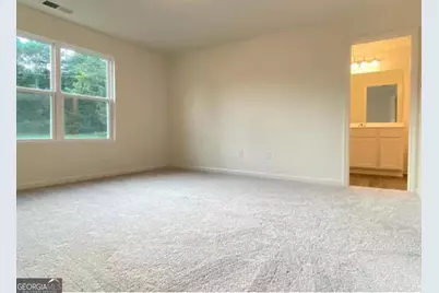 337 Penn Station Way, Cartersville, GA 30120 - Photo 6