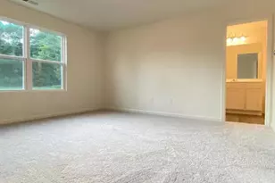 337 Penn Sta Wy, Cartersville, GA 30120 - Photo 6