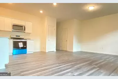 337 Penn Station Way, Cartersville, GA 30120 - Photo 4