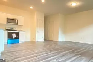 337 Penn Sta Wy, Cartersville, GA 30120 - Photo 4