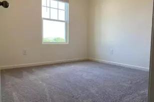 337 Penn Sta Wy, Cartersville, GA 30120 - Photo 12