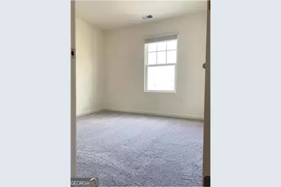337 Penn Station Way, Cartersville, GA 30120 - Photo 10