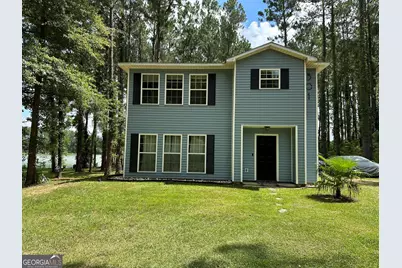 501 Southern Lakes Drive, Arabi, GA 31712 - Photo 4