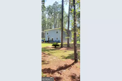 501 Southern Lakes Drive, Arabi, GA 31712 - Photo 12