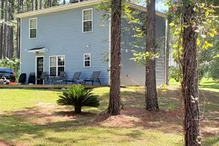 501 Southern Lakes Dr, Arabi, GA 31712 - Photo 12