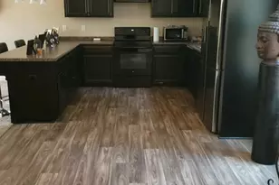 501 Southern Lakes Dr, Arabi, GA 31712 - Photo 8