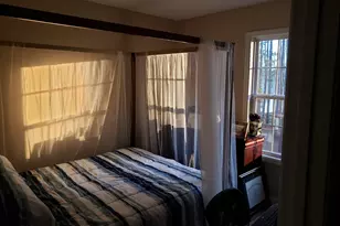 501 Southern Lakes Dr, Arabi, GA 31712 - Photo 10