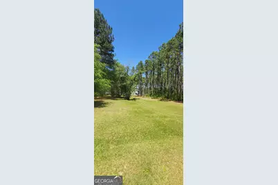 501 Southern Lakes Drive, Arabi, GA 31712 - Photo 6