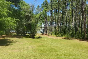 501 Southern Lakes Dr, Arabi, GA 31712 - Photo 6