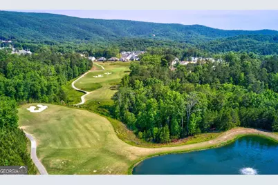 278 Lakewood Drive, Waleska, GA 30183 - Photo 8