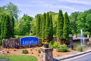 278 Lakewood Dr, Waleska, GA 30183 - Photo 1