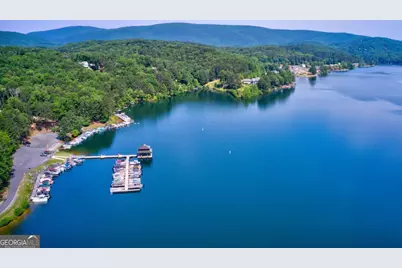 278 Lakewood Drive, Waleska, GA 30183 - Photo 6