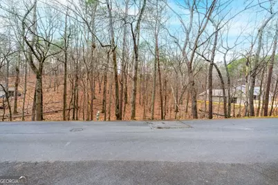 278 Lakewood Drive, Waleska, GA 30183 - Photo 4