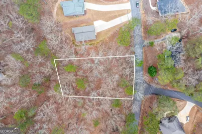 278 Lakewood Drive, Waleska, GA 30183 - Photo 2