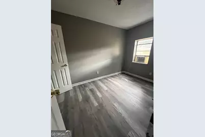 2062 Mutual Avenue, Macon, GA 31204 - Photo 4