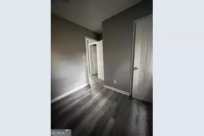 2062 Mutual Avenue, Macon, GA 31204 - Photo 2